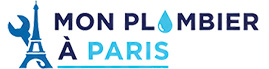 Plombier à paris